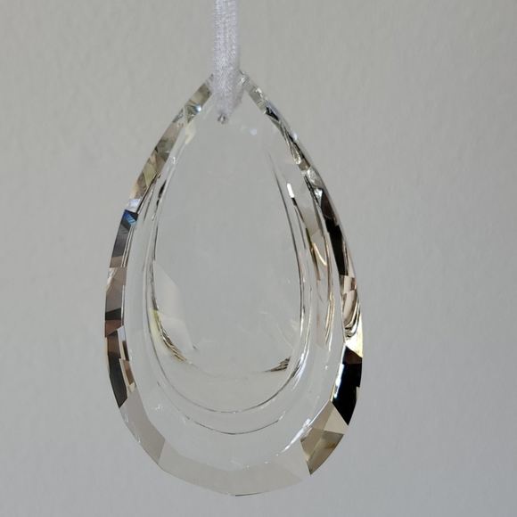 Pure Crystal - Picture 7 of 8